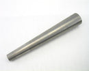 Patriot Street Rod Megaphone Exhaust Tips H7323