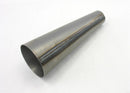 Patriot Street Rod Megaphone Exhaust Tips H7327
