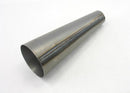 Patriot Street Rod Megaphone Exhaust Tips H7327