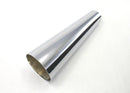 Patriot Street Rod Megaphone Exhaust Tips H7328