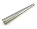 Patriot Street Rod Megaphone Exhaust Tips H7331