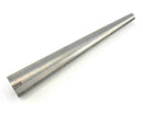 Patriot Street Rod Megaphone Exhaust Tips H7331