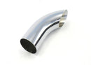 Patriot Side Tube Turnouts H7432