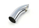Patriot Side Tube Turnouts H7432