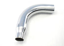 Patriot Side Exhaust Inlet Pipes H7434