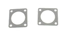 Patriot Collector Flange Gaskets H7546