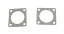 Patriot Collector Flange Gaskets H7546