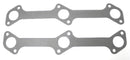 Patriot Header Flange Gaskets H7559