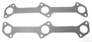 Patriot Header Flange Gaskets H7559