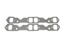 Patriot Header Flange Gaskets H7560
