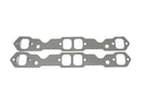 Patriot Header Flange Gaskets H7560