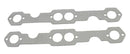 Patriot Header Flange Gaskets H7586