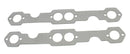 Patriot Header Flange Gaskets H7586