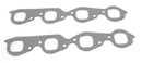 Patriot Header Flange Gaskets H7587