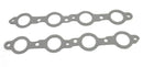 Patriot Header Flange Gaskets H7588