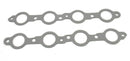 Patriot Header Flange Gaskets H7588