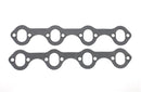 Patriot Header Flange Gaskets H7590