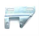 Patriot Alternator Brackets H7606