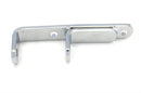 Patriot Alternator Brackets H7607