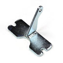 Patriot Exhaust Air Conditioning Brackets H7608