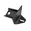 Patriot Power Steering Brackets H7609