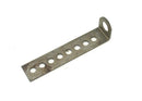 Patriot Universal Flat Hanger Brackets H7613