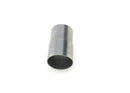 Patriot Slip Connectors H7628