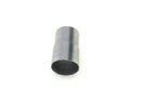 Patriot Slip Connectors H7628