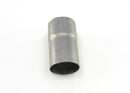 Patriot Slip Connectors H7631