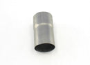 Patriot Slip Connectors H7631
