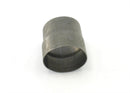 Patriot Slip Connectors H7633