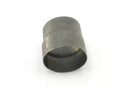 Patriot Slip Connectors H7633