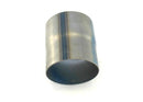 Patriot Slip Connectors H7635