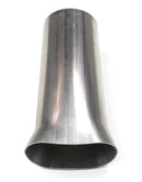 Patriot Formed Collectors H7660