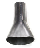 Patriot Formed Collectors H7661