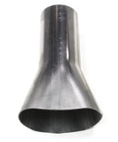 Patriot Formed Collectors H7661