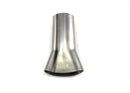 Patriot Formed Collectors H7664