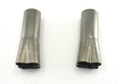 Patriot Formed Collectors H7672