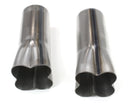 Patriot Formed Collectors H7674