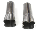 Patriot Formed Collectors H7674