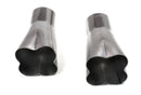 Patriot Formed Collectors H7678