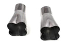 Patriot Formed Collectors H7678