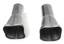 Patriot Formed Collectors H7685
