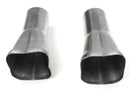 Patriot Formed Collectors H7685