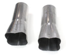 Patriot Formed Collectors H7686