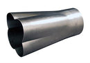 Patriot Formed Collectors H7686