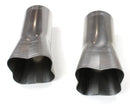 Patriot Formed Collectors H7690