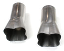Patriot Formed Collectors H7690