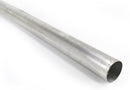Patriot Stainless Steel Exhaust Tubing H7710