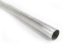 Patriot Stainless Steel Exhaust Tubing H7710